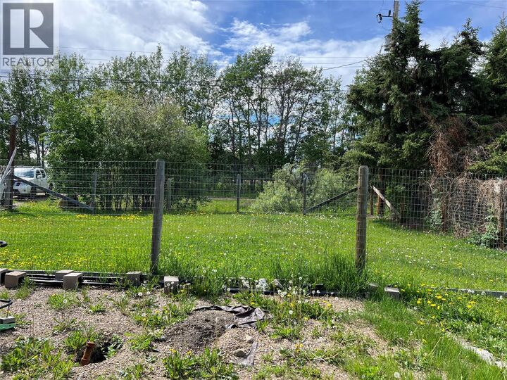 Property Photo:  15378 Tomslake Other  BC V0C 2L0 