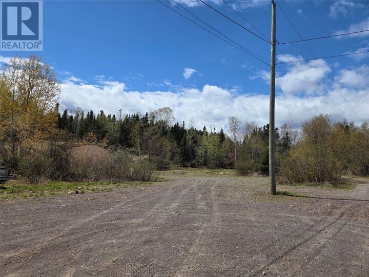 Property Photo:  35 Aspen Drive  NL A0H 1E0 
