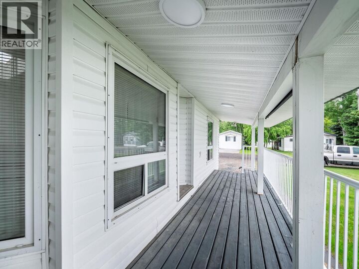 Property Photo: 7817 Highway 97 35 BC V2N 6P6