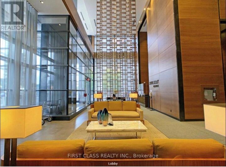Property Photo:  5 Sheppard Avenue East 3022  ON M2N 0G4 