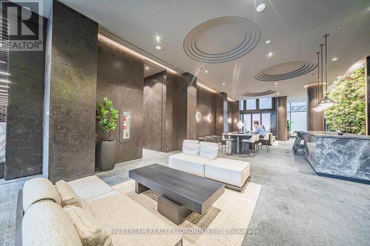 Property Photo: 120 Broadway Avenue 1605N ON M4P 1V6