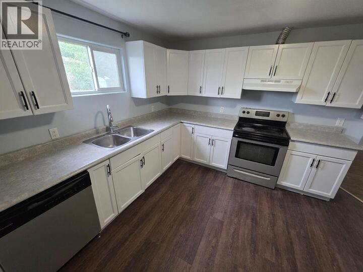 Property Photo: 4626 Scott Avenue BC V8G 2B2