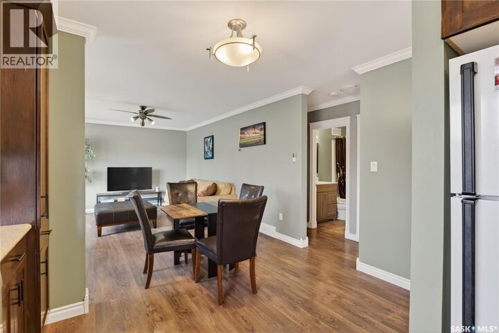 Property Photo:  716 3rd Street  SK S0K 2A0 
