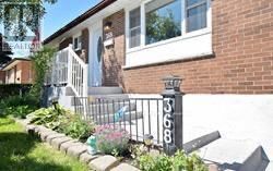 Property Photo: 368 Elmridge Street Main ON L1H 6R7