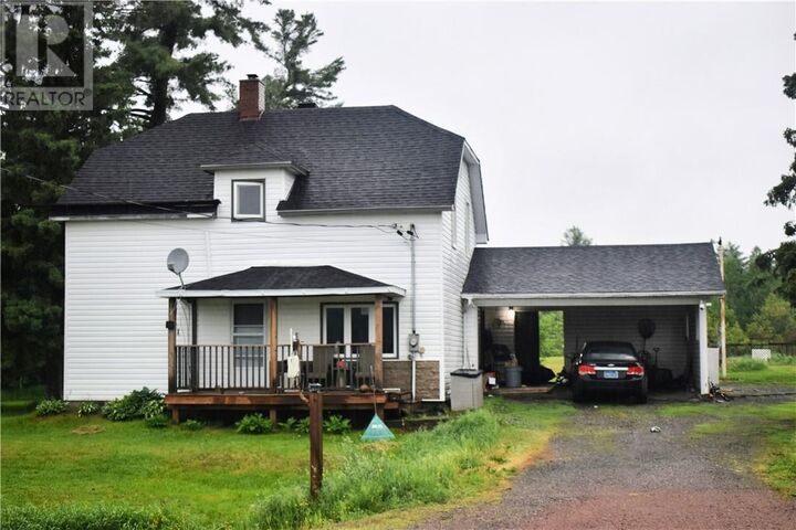 9859 Highway 64 — photo 1