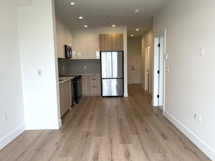 Property Photo:  20769 Fraser Hwy 436  BC V3A 0S4 
