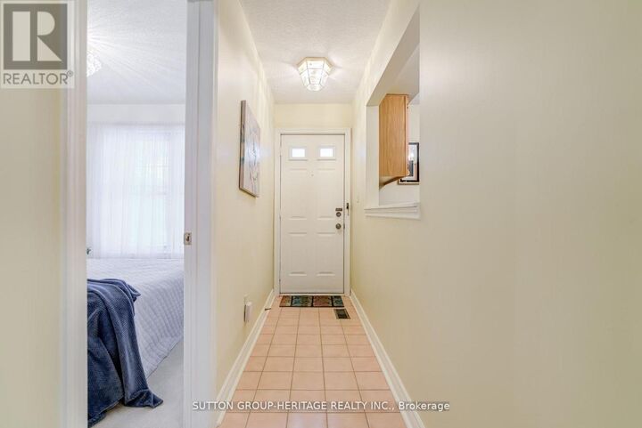 Property Photo: 1651 Nash Road A-10 ON L1E 1S8