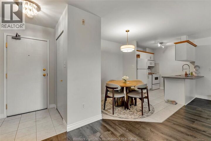 Property Photo:  1390 Lauzon Road 228  ON N8S 3N1 