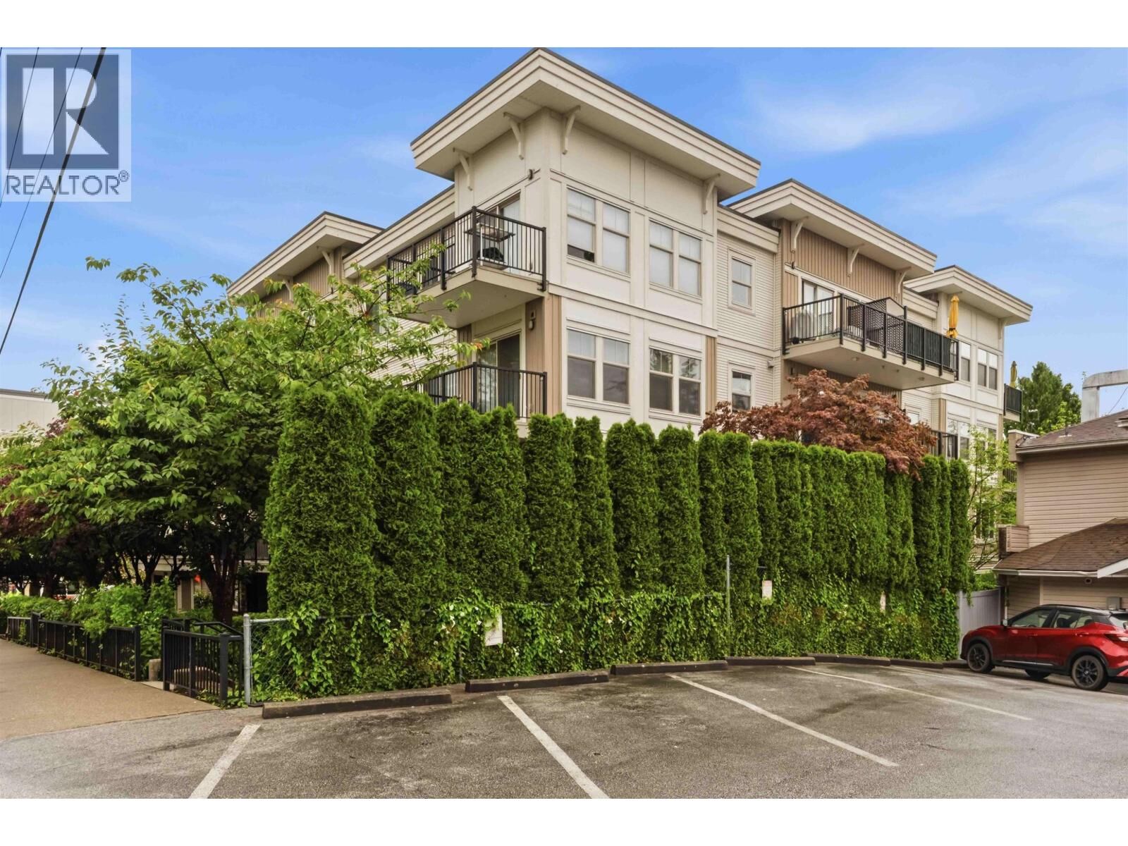 Property Photo: 22290 North Avenue 109 BC V2X 8Z8