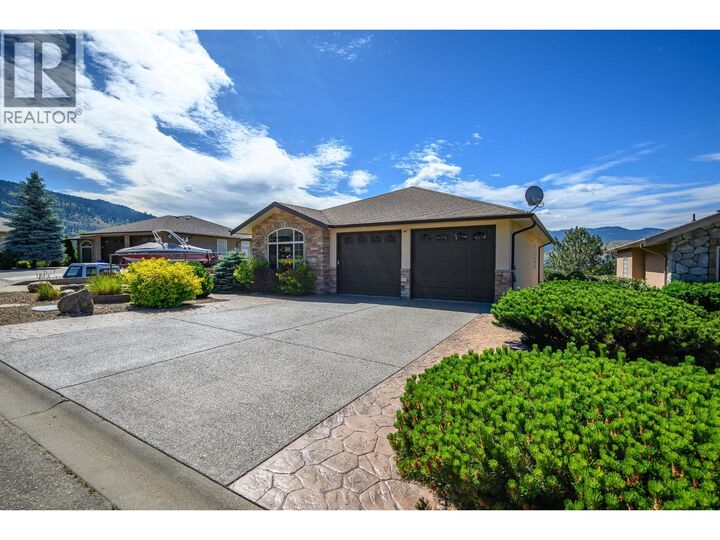 Property Photo: 904 33 Avenue BC V1T 9V7