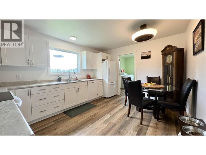 Property Photo: 14500 Upper Fraser Road BC V2K 5C9
