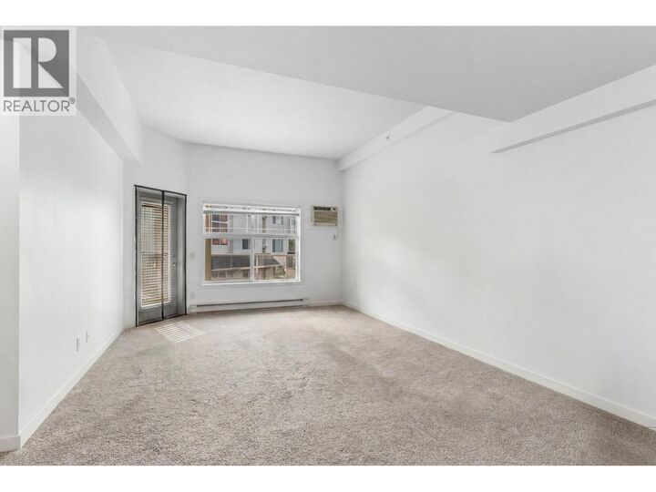 Property Photo: 515 Houghton Road 311 BC V7X 7P9