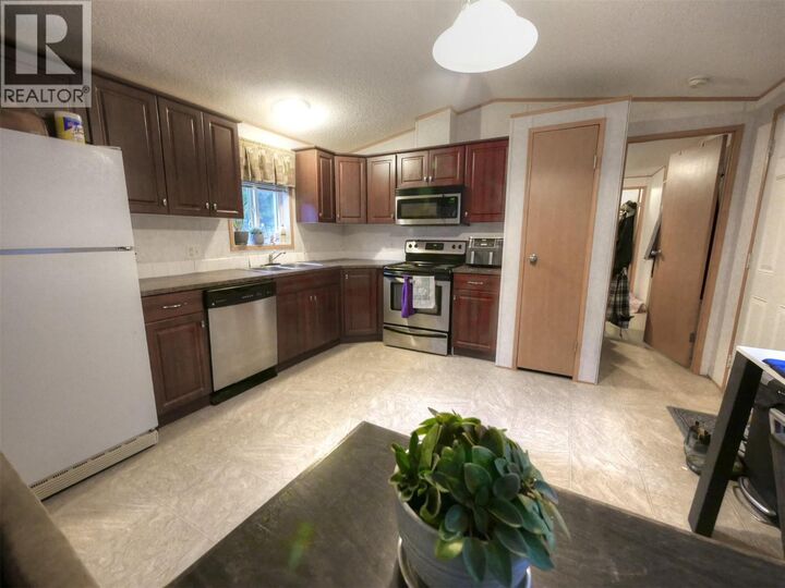 Property Photo: 3560 Upper Levels Road BC V0G 1X0