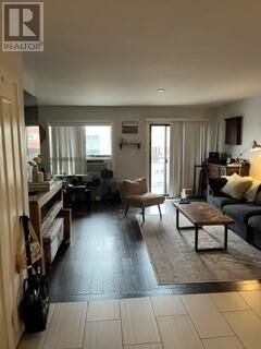 Property Photo:  2906A Dufferin Street  ON M6B 3S8 