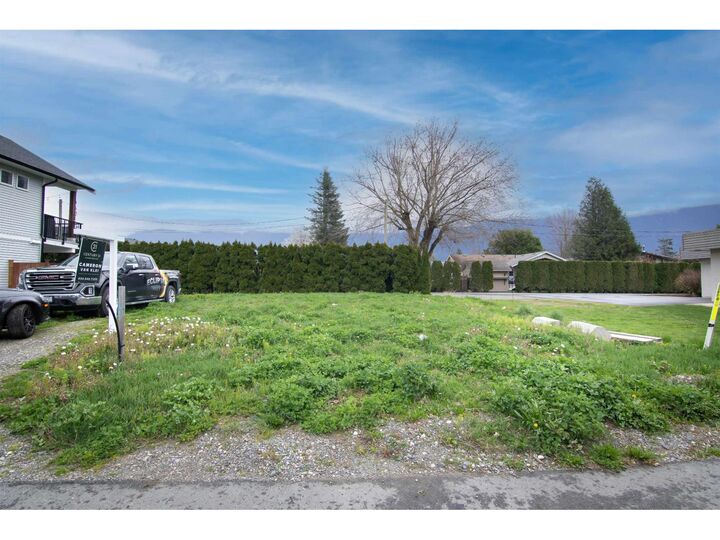 Property Photo:  7450 Morrow Road 6  BC V0M 1A2 