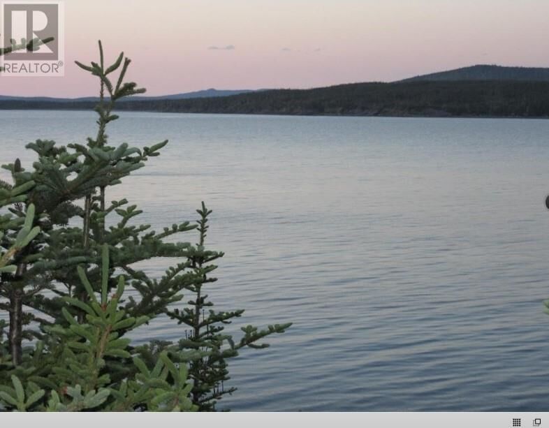 Photo de la propriété:  157 West Side Road  NL A0B 1X0 