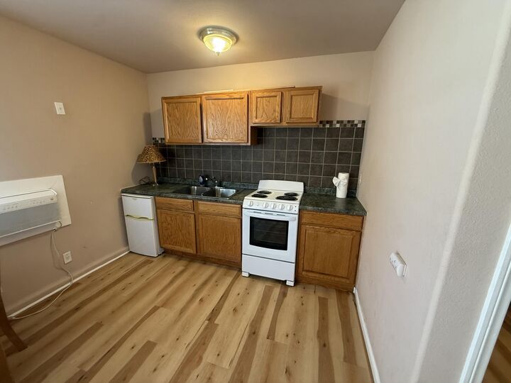 Property Photo: 29500 Landau Boulevard CA 92234