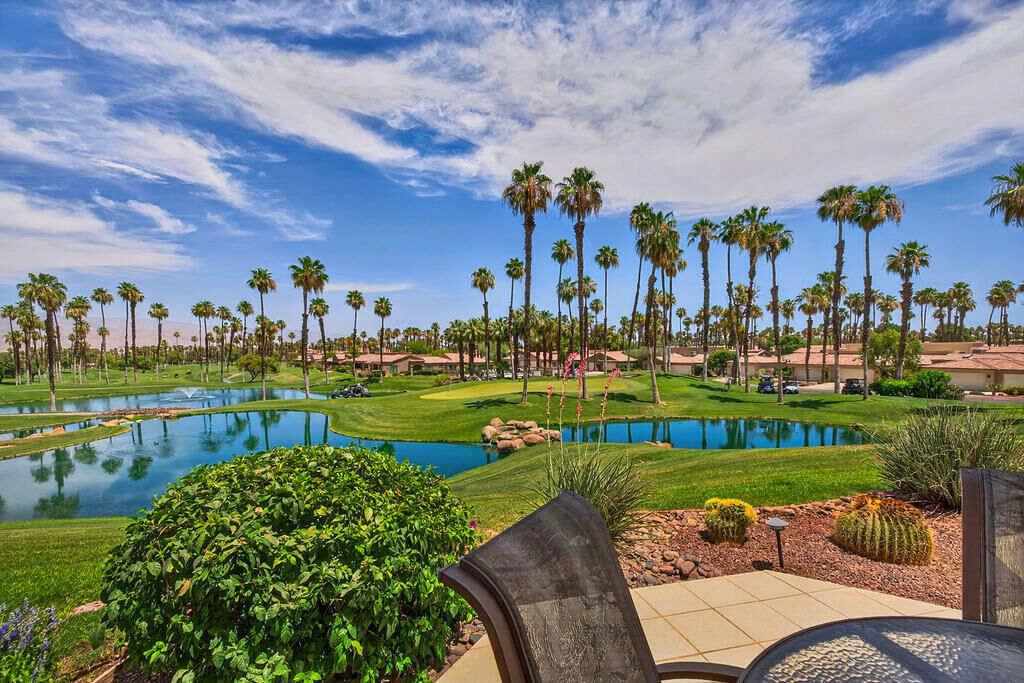 Property Photo:  39228 Gladiolus Lane  CA 92211 