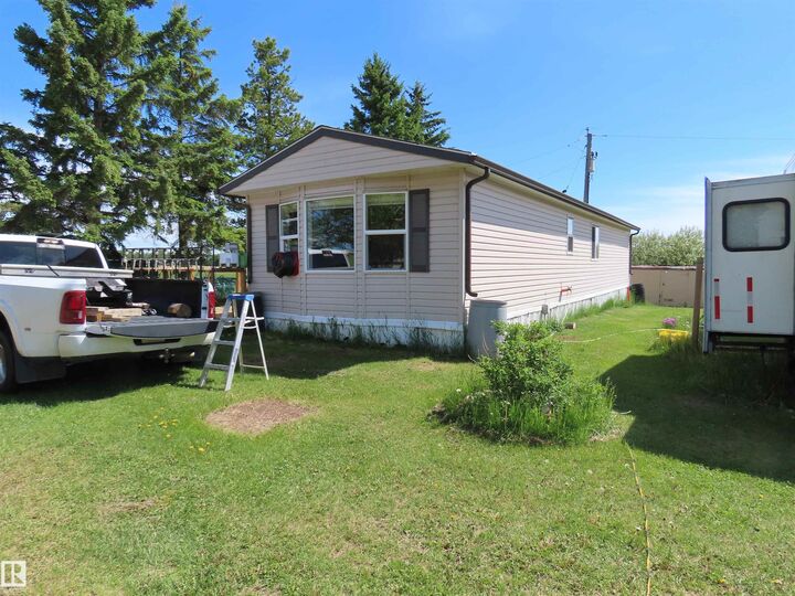 7029 Hwy 43 — photo 1