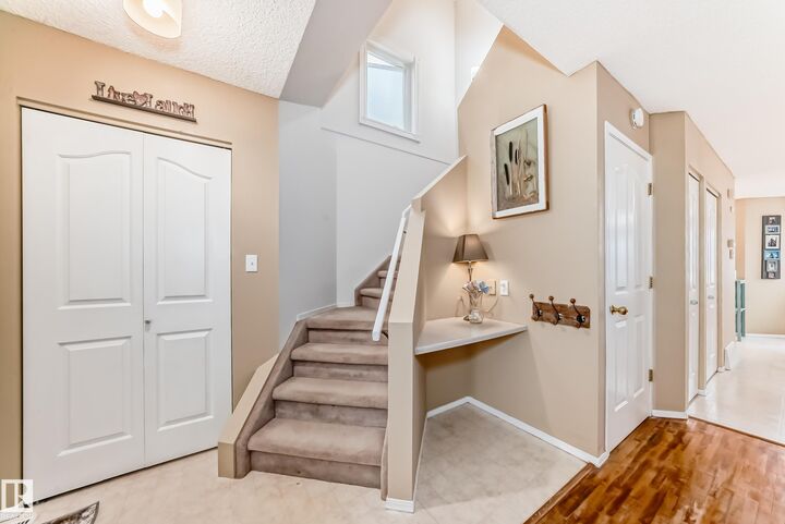 Property Photo: 11831 9 Avenue NW AB T6J 7A1