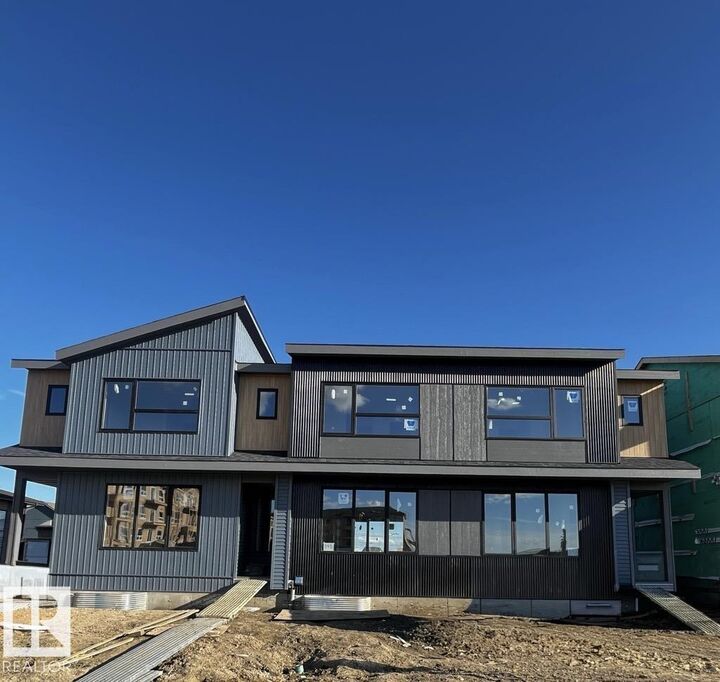 347 Rankin — photo 1