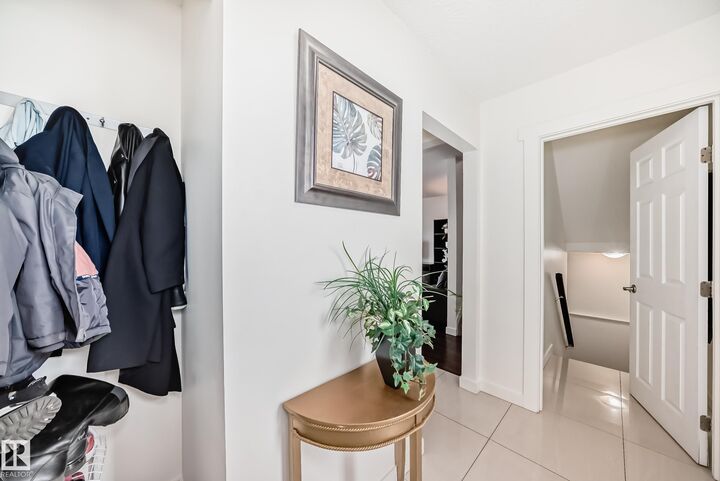 Property Photo: 75 Amberly Court NW AB T5A 2N9