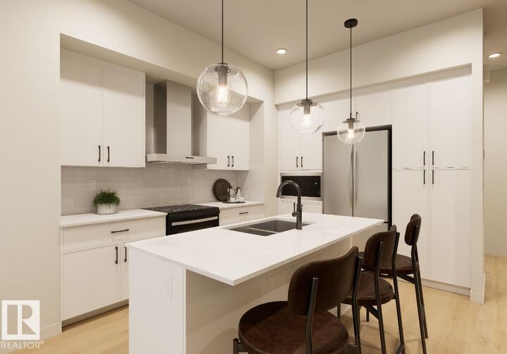 Property Photo: 41 Stetson Loop AB T8E 0C2