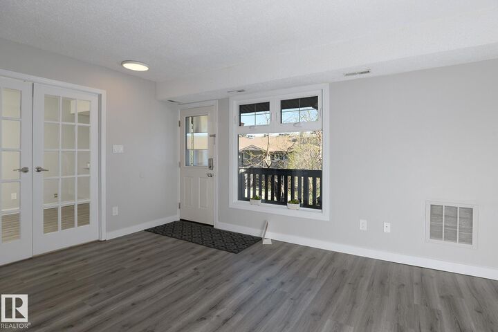Property Photo:  5816 172 Street NW  AB T6M 1B4 