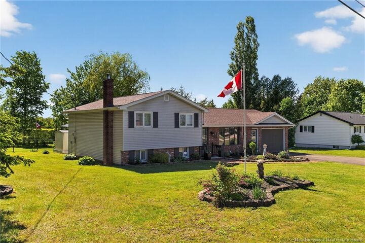 67 Germaine Street — photo 1