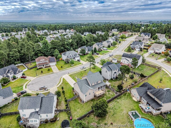 Property Photo:  157 Revere Way  NC 28326 