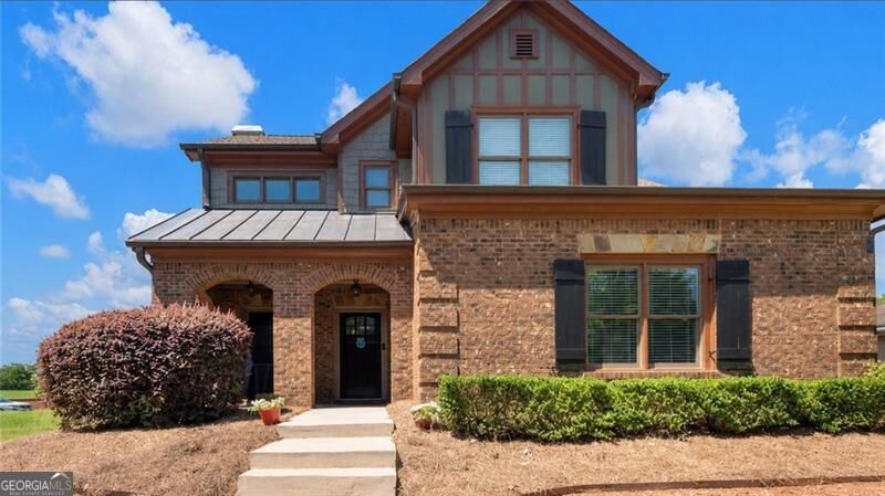 Property Photo: 663 Timothy Road GA 30606