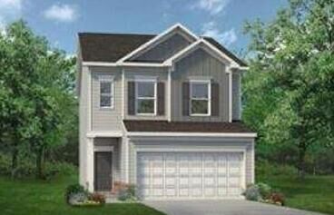 Property Photo:  4217 Jabalia Lane  TN 37323 