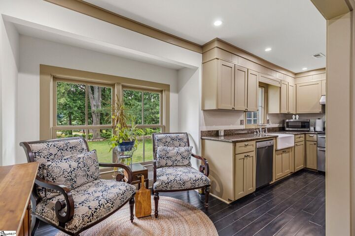 Property Photo: 122 Mabry Road SC 29307
