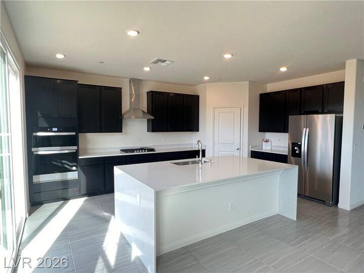 Property Photo:  2801 Gallarate Drive  NV 89044 