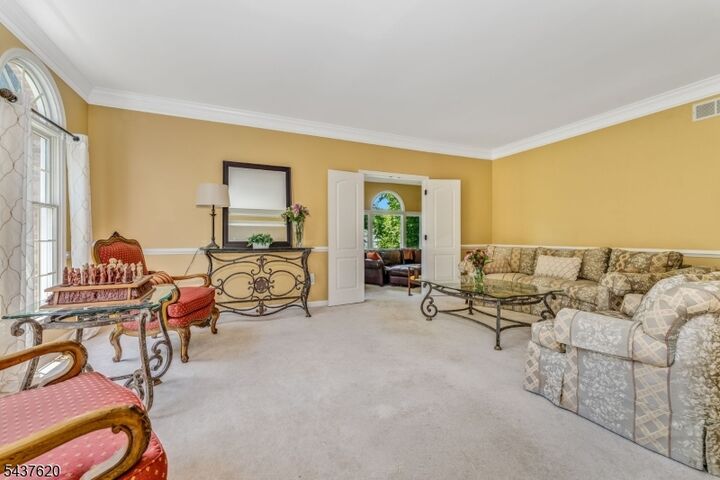 Property Photo: 12 Wyckoff Rd NJ 08827