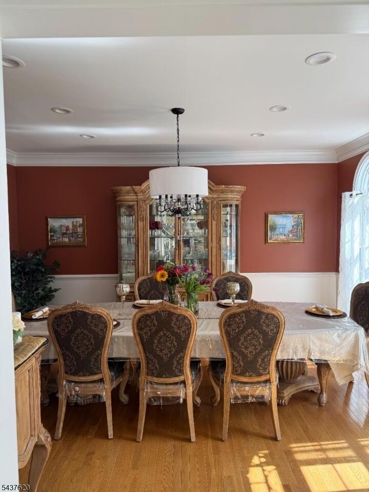 Property Photo: 12 Wyckoff Rd NJ 08827