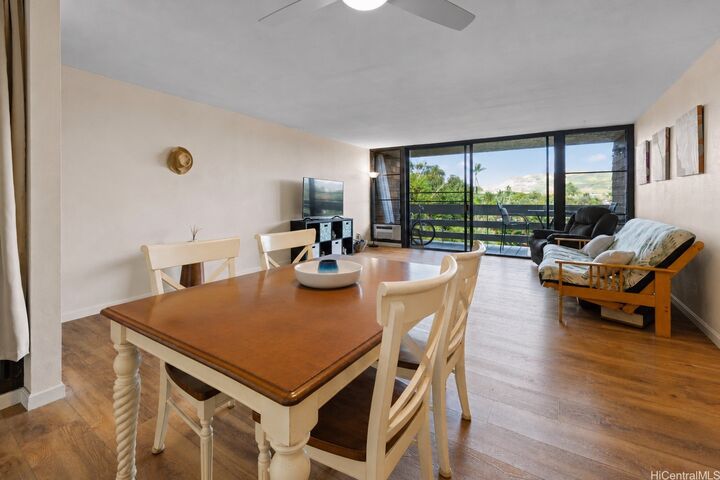 Property Photo:  333 Aoloa Street 308  HI 96734 
