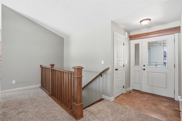 Property Photo: 1430 Sugar Creek Circle IA 50263