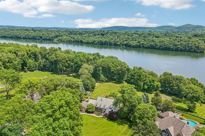 Property Photo:  488 Strawtown Road  NY 10994 