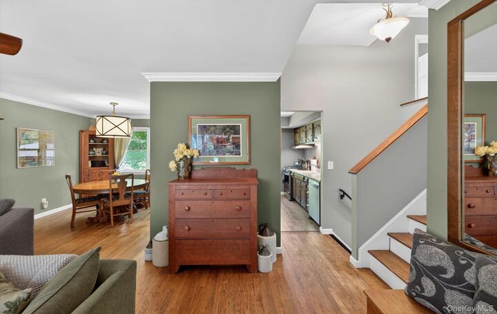 Property Photo: 137 Ketay Drive S NY 11731