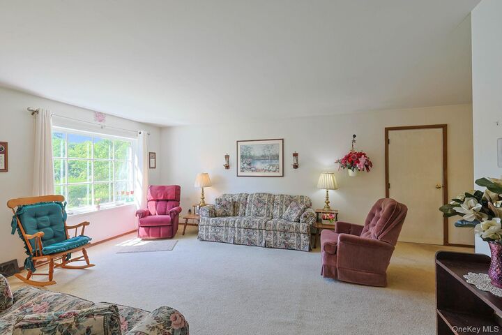 Property Photo: 515 High Street NY 10950