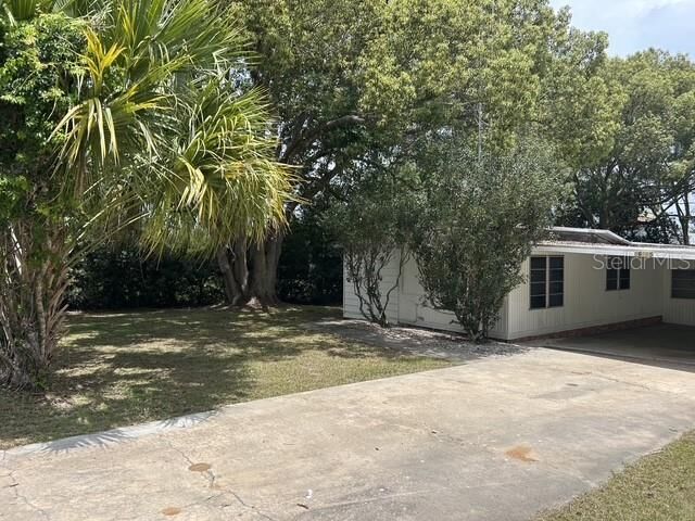 Property Photo:  16815 SE 101st Court Road  FL 34491 