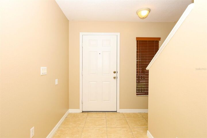 Property Photo:  4442 Maidenhair Cove  FL 32765 