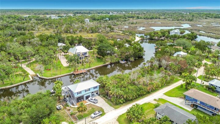 Property Photo:  12073 W Gulf Breeze Court  FL 34429 