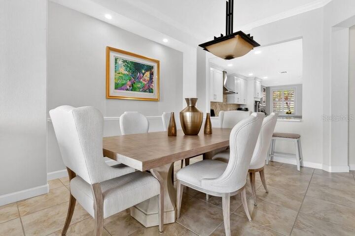Property Photo:  8755 The Esplanade 104  FL 32836 
