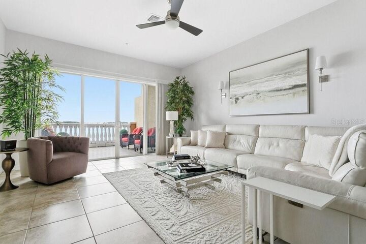Property Photo: 8755 The Esplanade 104 FL 32836