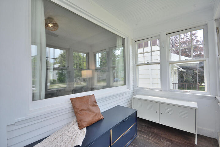 Property Photo: 3662 S Ahmedi Ave WI 53235