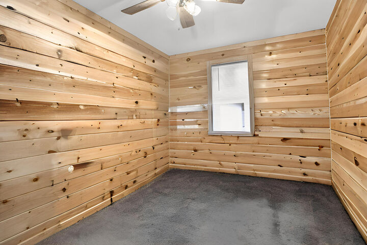 Property Photo:  1284 Maple Grove Road  MI 49201 