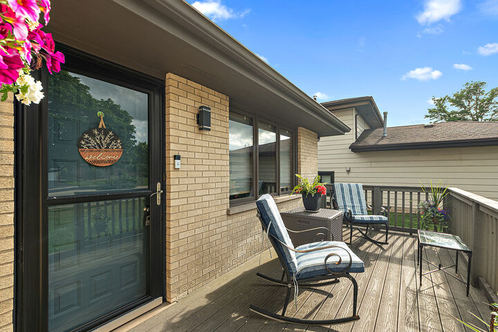 Property Photo:  8841 167th Street  IL 60487 