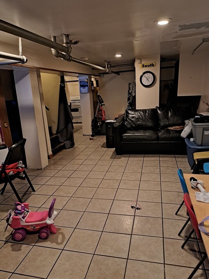 Property Photo: 5037 W Adams Street IL 60644